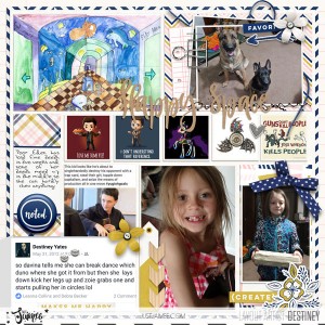 Jj-stmay2017-week-21-Right