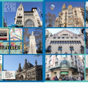 Inspiration Challenge