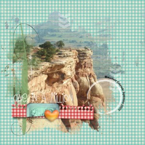 Style-monument-CO