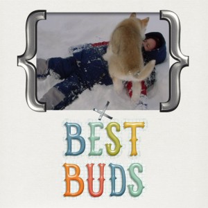 Best Buds