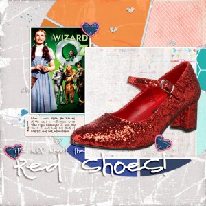 Inspiration-red-shoes