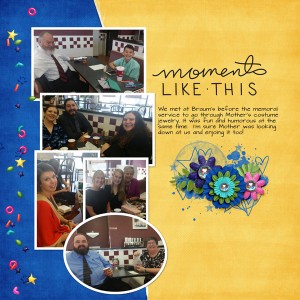 12 December C Braums Web