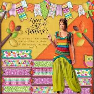 August Inspiration Challenge_bellagypsy_owlyours