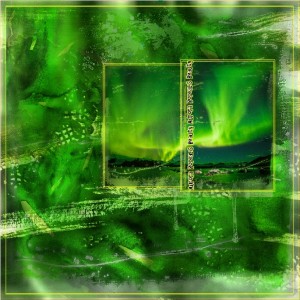 Dawn Inskip-July/August Layout Challenge