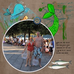 17aug12_swim02