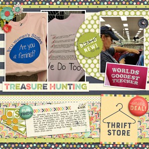 2015-Thrift-Store-Mom-copy