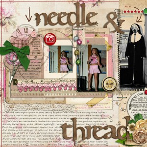2005Needle&Thread