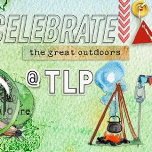 TLP_FBcover-Aug17