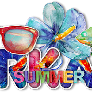 Signature_Paula_Summer