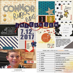 2017-Birthday-Interview-Connor-10