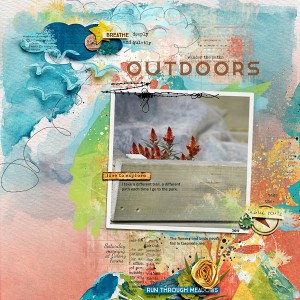 Explore