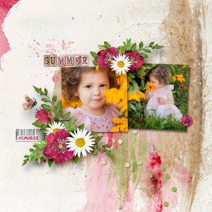 Dinskip_JulAug17_template_TIF