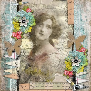 CollageAJPAug3