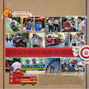 2017-8-9-s-salem-fire-parade-and-carnival-_600web