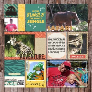 Animal Kingdom2