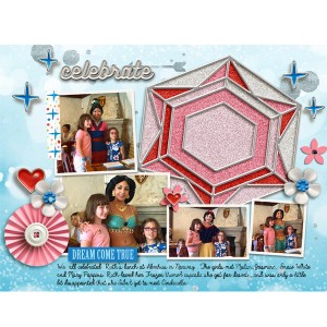 Ruth-Birthday-Princesses