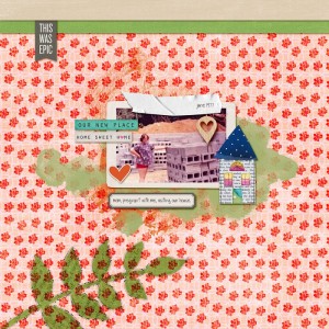MomFutureHomeAug2017PC