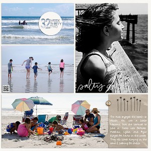 Week 32 {right}
