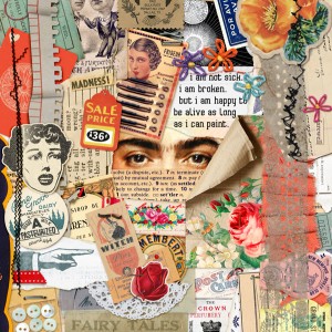 2017-08_August-TLP_AJ_3Collage_web