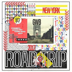 gwb
