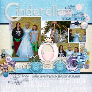 2007-WDW-Chelsea-Cinderella-copy