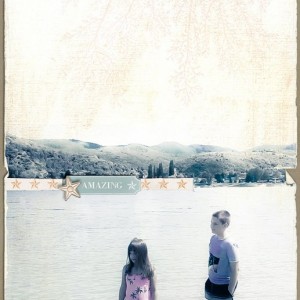 Summer