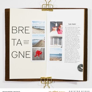 Paislee-TRAVELOGUE-projectbyjenwong