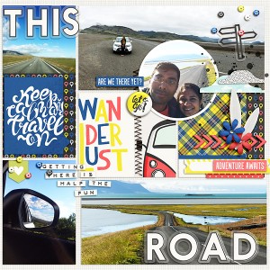 Iceland-Road-Trip