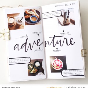 Paislee-Augustproject-adventurebytraceyholdyk