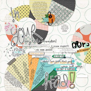 In-your-quirky-little-head
