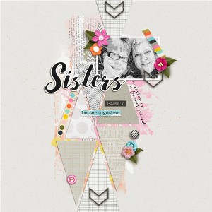 Sisters