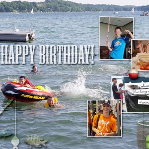 Max 10th Bday.web