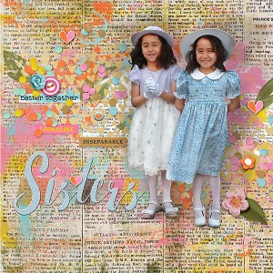 08182017-sisters