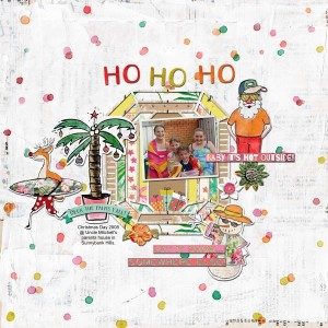 Xmas-2008
