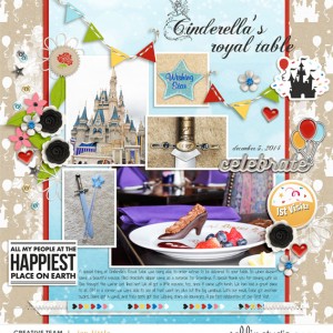20141203-cinderellas-royal-table