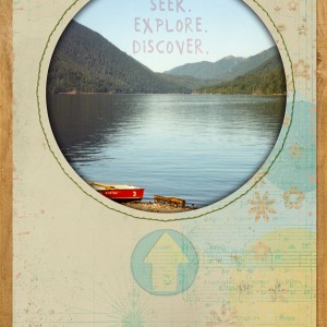 2017-08_August-TLP_Scraplift-Pinterest_web