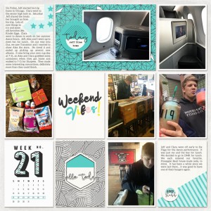 PL May Page 9