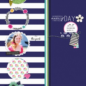 Sabrinas-Creations_2017-08_August_web