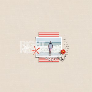 Right-Now