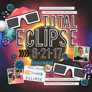 Fdd_TotalEclipse_DU_tp4