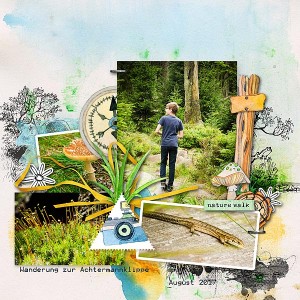 Explore