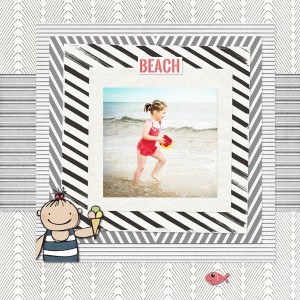 August Blog ch