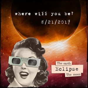 PaulaKesselring_TotalEclipse_Papers%20550_zpsxgrp9cxr