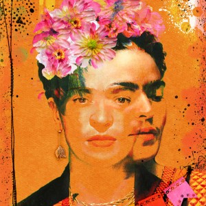 2017-08_August-TLP_AJ_4DoubleExposure_web