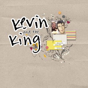 Aug Template Challenge Web