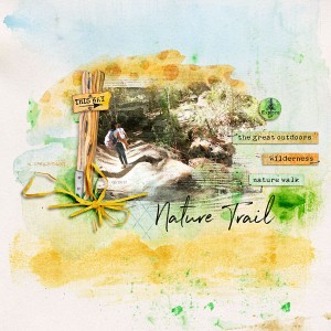 Nature Trail