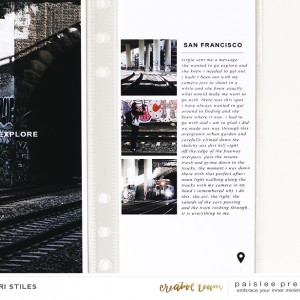 Paislee-TRAVELOGUE-layoutbykari3
