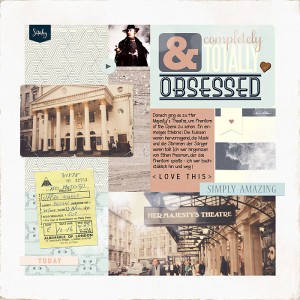 London page 2