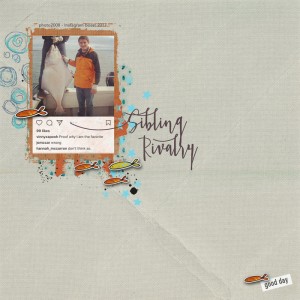 17-08-TLP-Style Sibling Rivalry