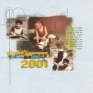 00throwback-2001-eric-copy